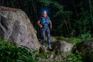 BIB: 
                            <button type="button" onclick="openModal(18557699)" class="btn btn-primary btn-sm float-right btn-popup" data-toggle="modal" data-target=".modal-high-quality">
                        <i class="fas fa-shopping-cart"></i> Add to Cart
                    </button>
                                            <button type="button" onclick="isThisMe(18557699, true)" class="btn btn-success btn-sm float-right btn-popup btn-isme hidden" data-toggle="tooltip" data-placement="bottom" title="นี่คือรูปของคุณใช่ไหม คลิกที่นี่เพื่อเอาเข้าอัลบั้ม">
                        <i class="fas fa-plus"></i> Add to album
                    </button>
                    <button type="button" onclick="isThisMe(18557699, false)" class="btn btn-warning btn-sm float-right btn-popup btn-isnotme hidden">
                        <i class="fas fa-ban"></i> Remove from album
                    </button>